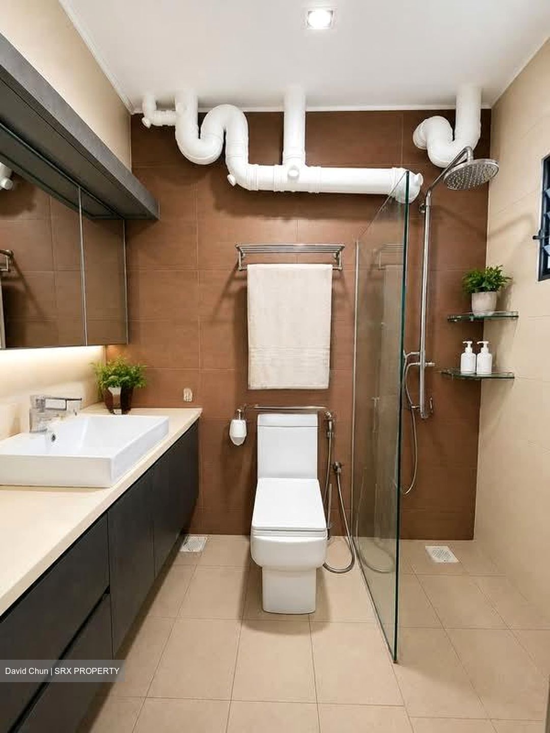 Blk 204A Compassvale Drive (Sengkang), HDB 5 Rooms #587135631